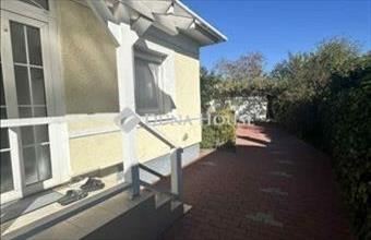 Eladó Vecsési családi ház hirdetés (54455298)