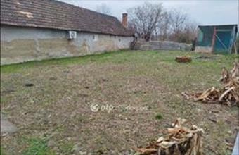 Eladó Rádfalvai családi ház hirdetés (38726653)