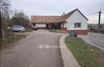 Eladó Szőkédi családi ház hirdetés (96629954)
