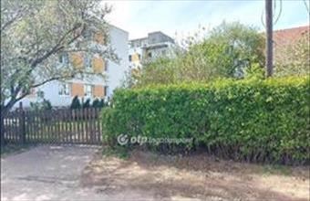 Eladó Pécsi egyéb lakás hirdetés (56372691)