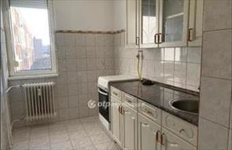 Eladó Nyíregyházai egyéb lakás hirdetés (33723899)