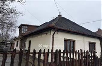 Eladó Dejtári családi ház hirdetés (97361494)
