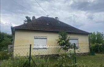 Eladó Dejtári hétvégi ház hirdetés (83273364)