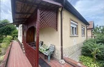 Eladó Balassagyarmati családi ház hirdetés (84965797)