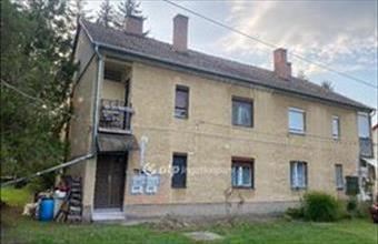 Eladó Balassagyarmati tégla lakás hirdetés (31742749)