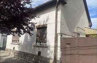 Eladó Balassagyarmati családi ház hirdetés (92444357)