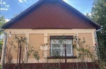 Eladó Tápiószelei családi ház hirdetés (25156355)