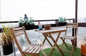 Eladó Budapest XIX. kerületi panel lakás hirdetés (93127325)