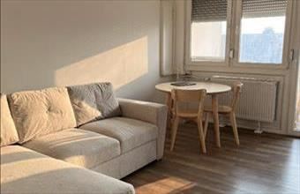 Eladó Budapest III. kerületi panel lakás hirdetés (77633815)