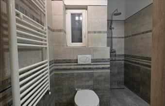 Eladó Budapest VIII. kerületi tégla lakás hirdetés (54658429)