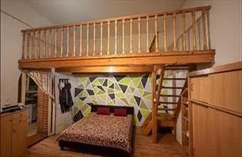 Eladó Budapest VII. kerületi tégla lakás hirdetés (34773879)