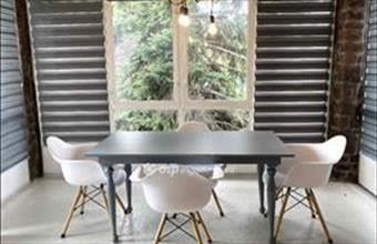 Eladó Alsóörsi családi ház hirdetés (48276347)