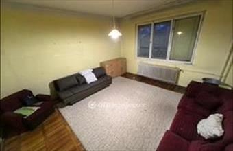 Eladó Hajdúböszörményi egyéb lakás hirdetés (45333753)