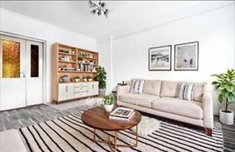 Eladó Kisbéri ikerház hirdetés (23449878)