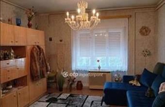 Eladó Egeri családi ház hirdetés (37233994)