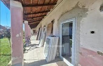 Eladó Körösladányi családi ház hirdetés (34443249)