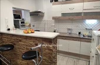 Eladó Szeghalomi családi ház hirdetés (37333924)