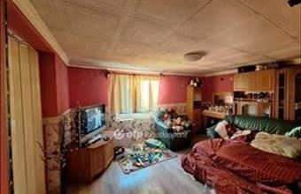 Eladó Körösladányi hétvégi ház hirdetés (87954398)