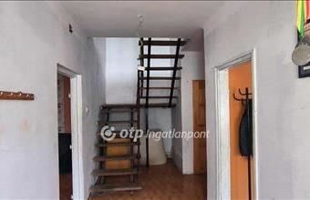 Eladó Körösladányi családi ház hirdetés (89783446)