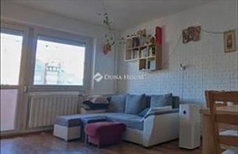 Eladó Budapest III. kerületi panel lakás hirdetés (26945845)