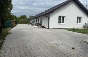 Eladó Szigetszentmártoni tégla lakás hirdetés (66497843)