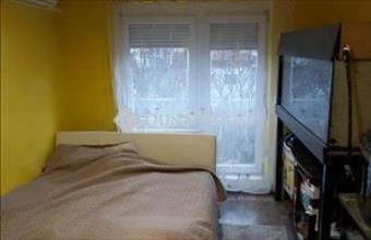 Eladó Tököli tégla lakás hirdetés (18765841)