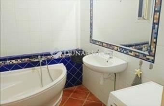 Eladó Budapest VII. kerületi tégla lakás hirdetés (44839147)