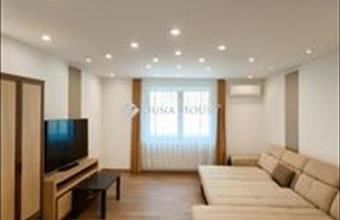 Eladó Lajosmizsei családi ház hirdetés (39746693)