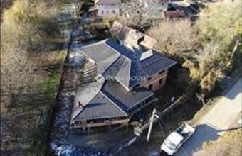 Eladó Maglódi családi ház hirdetés (35243743)