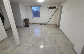 Eladó Jánoshidai családi ház hirdetés (37725367)