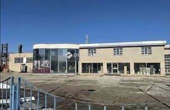 Kiadó Kecskeméti üzlethelyiség utcafronton hirdetés (39494788)