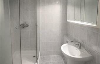 Eladó Kecskeméti panel lakás hirdetés (76457744)