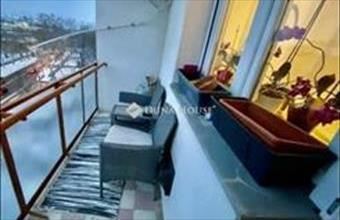 Eladó Kecskeméti tégla lakás hirdetés (63642455)