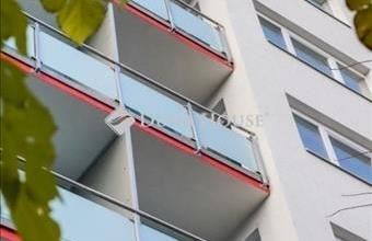 Eladó Budapest XIII. kerületi tégla lakás hirdetés (43979363)