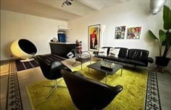 Eladó Budapest VI. kerületi tégla lakás hirdetés (29434772)