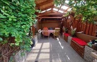 Eladó Budapest XVI. kerületi házrész hirdetés (24334499)