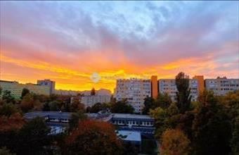 Eladó Budapest XIV. kerületi panel lakás hirdetés (73573534)