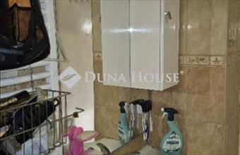 Eladó Budapest XIV. kerületi tégla lakás hirdetés (38214232)