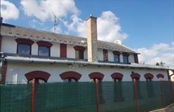 Eladó Budapest XVI. kerületi egyéb ipari ingatlan hirdetés (44323464)