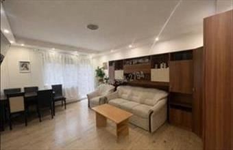 Eladó Tatabányai tégla lakás hirdetés (92577418)