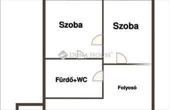 Eladó Budapest X. kerületi tégla lakás hirdetés (75225475)