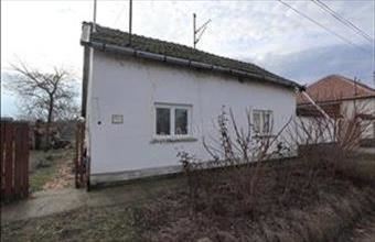 Eladó Sándorfalvai családi ház hirdetés (45219979)