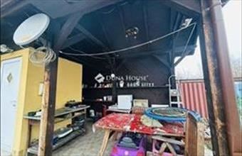 Eladó Gyáli családi ház hirdetés (89497548)