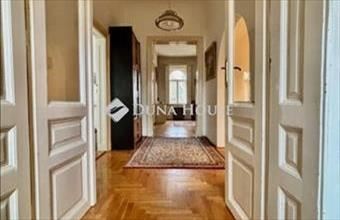 Eladó Budapest XIX. kerületi családi ház hirdetés (69676485)