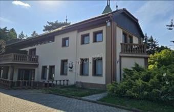 Kiadó Pécsi egyéb ipari ingatlan hirdetés (88741741)