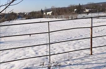 Eladó Töki egyéb ipari ingatlan hirdetés (85439454)