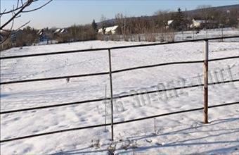 Eladó Töki egyéb ipari ingatlan hirdetés (85439454)