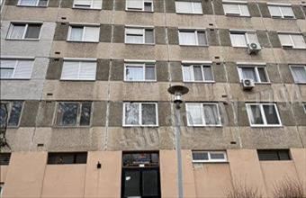 Eladó Tatabányai panel lakás hirdetés (53874232)