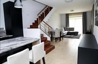 Kiadó Komáromi tégla lakás hirdetés (24774993)