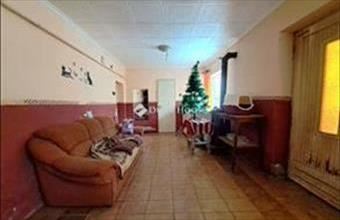 Eladó Tiszakécskei családi ház hirdetés (91275468)